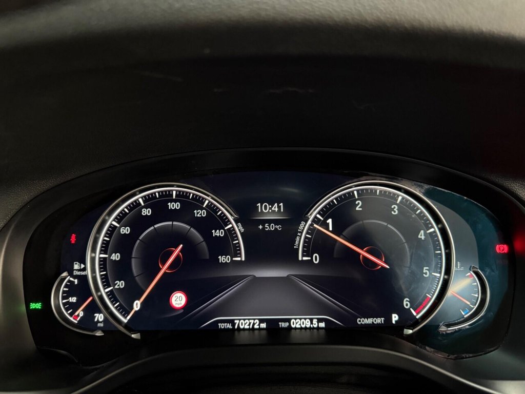 Used BMW X4 2019 for sale - 76617692: Photo 33