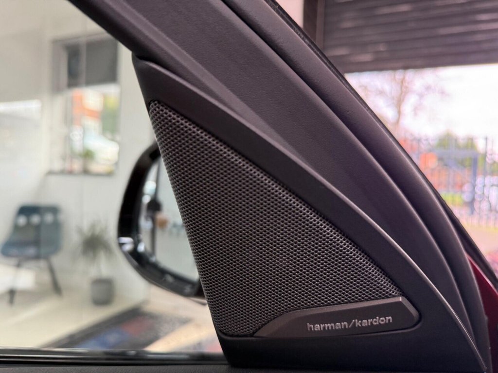 Used BMW X4 2019 for sale - 76617692: Photo 38