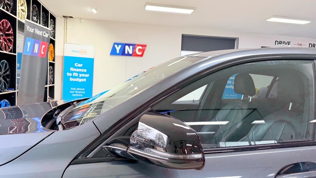 Used BMW 1 Series 2021 for sale - 76470524: Photo 15