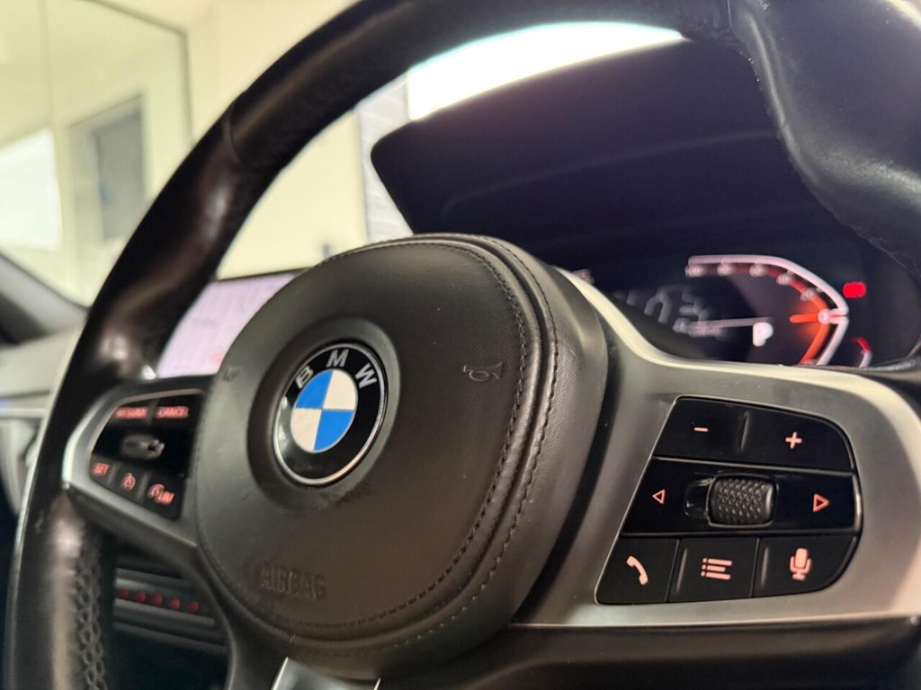 Used BMW 1 Series 2021 for sale - 76470524: Photo 33