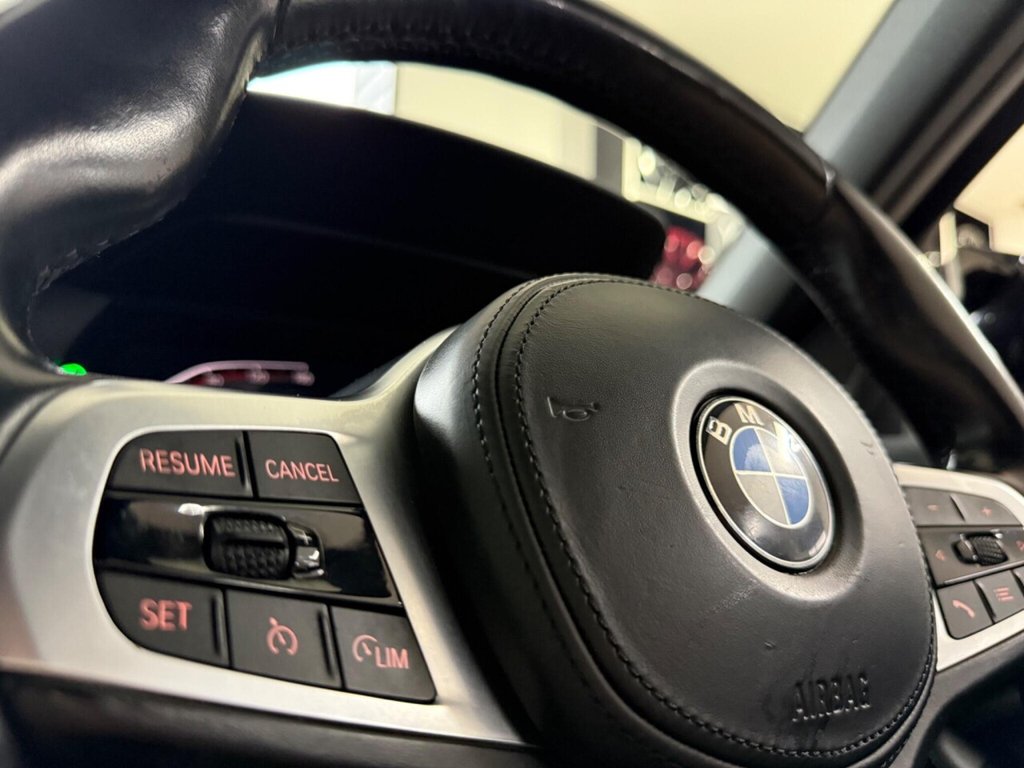 Used BMW 1 Series 2021 for sale - 76470524: Photo 34