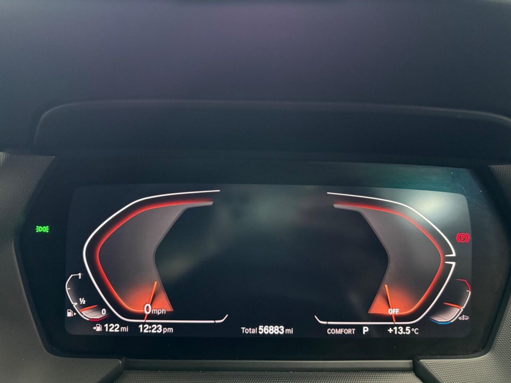 Used BMW 1 Series 2021 for sale - 76470524: Photo 35