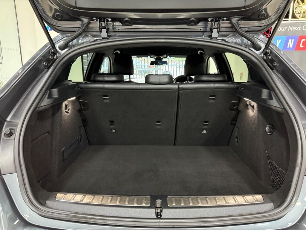 Used BMW 1 Series 2021 for sale - 76470524: Photo 38