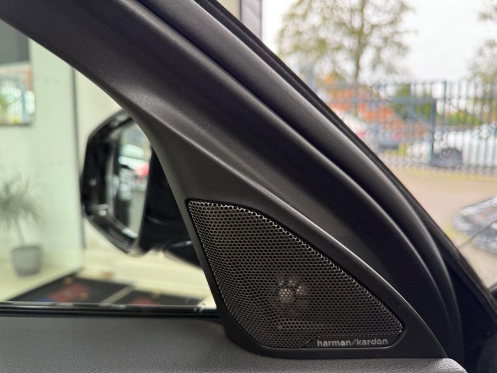 Used BMW 1 Series 2021 for sale - 76470524: Photo 7