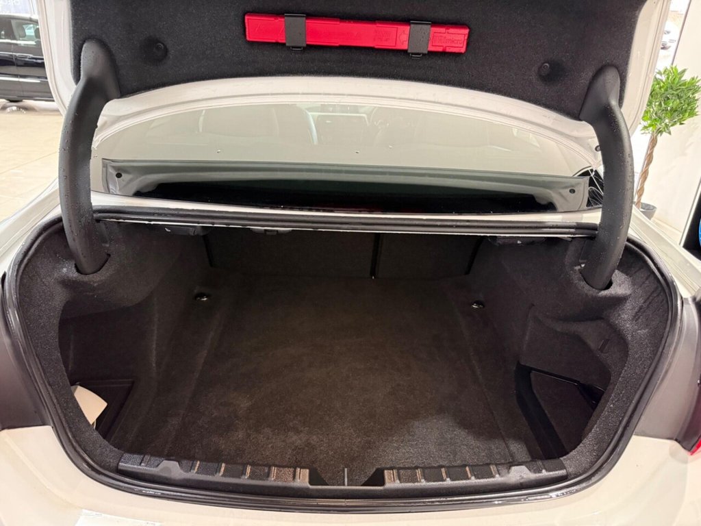 Used BMW 4 Series 2018 for sale - 78181261: Photo 19