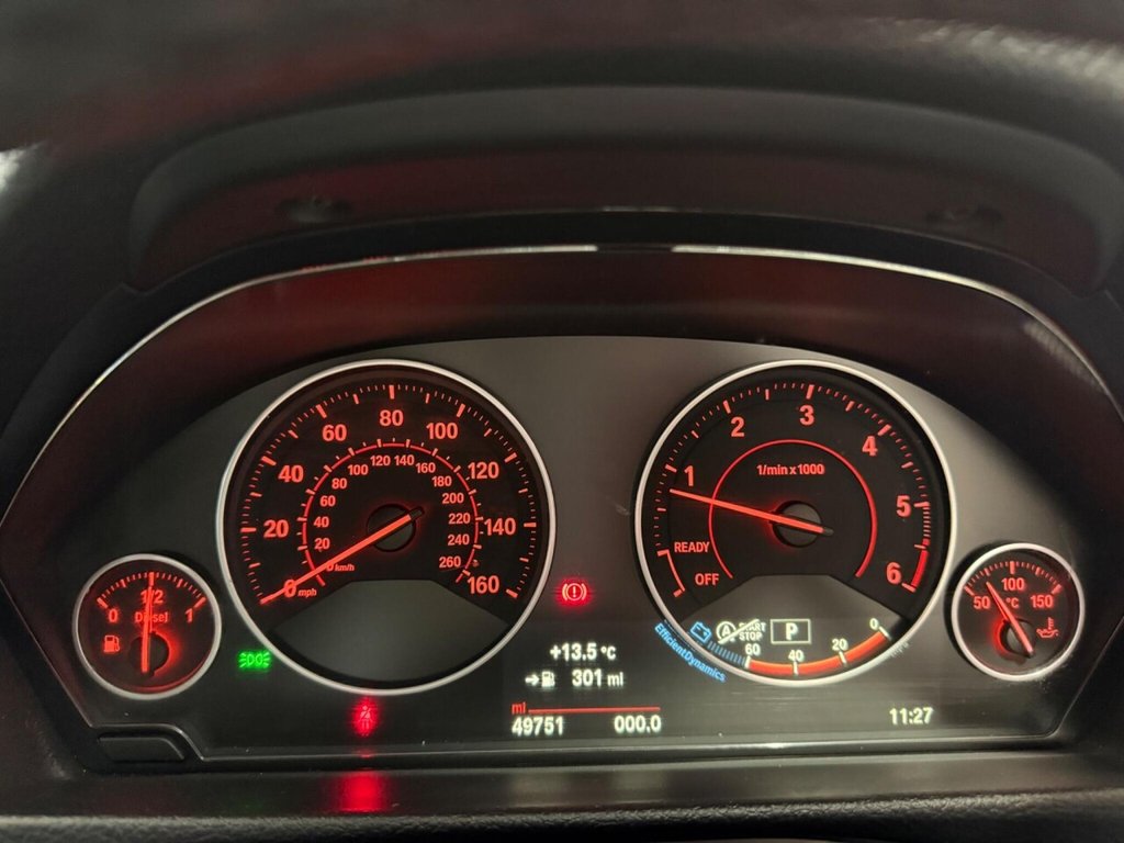 Used BMW 4 Series 2018 for sale - 78181261: Photo 21