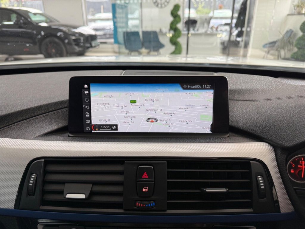 Used BMW 4 Series 2018 for sale - 78181261: Photo 24