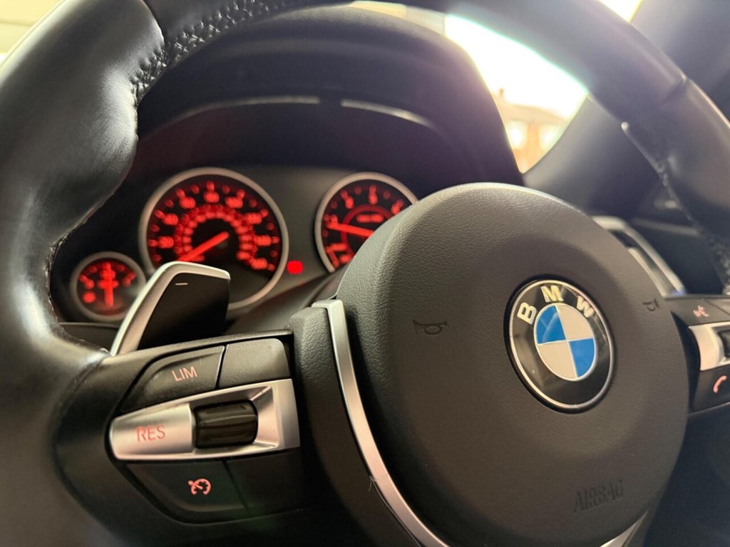 Used BMW 4 Series 2018 for sale - 78181261: Photo 26