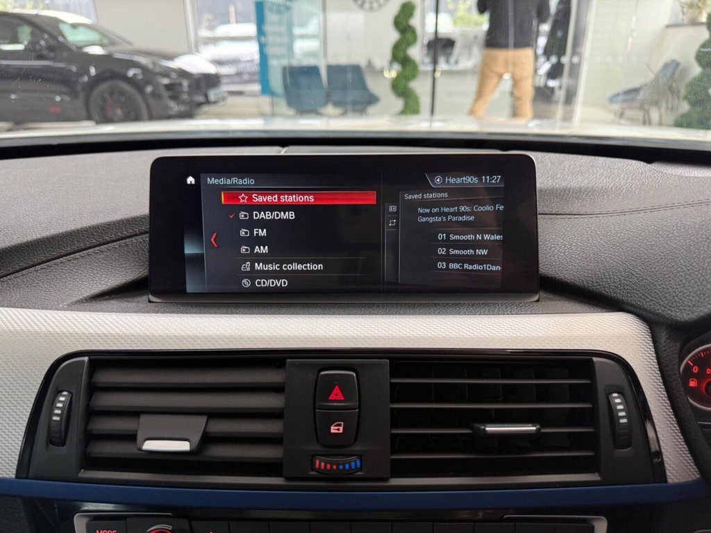 Used BMW 4 Series 2018 for sale - 78181261: Photo 28