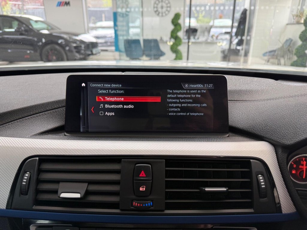 Used BMW 4 Series 2018 for sale - 78181261: Photo 29