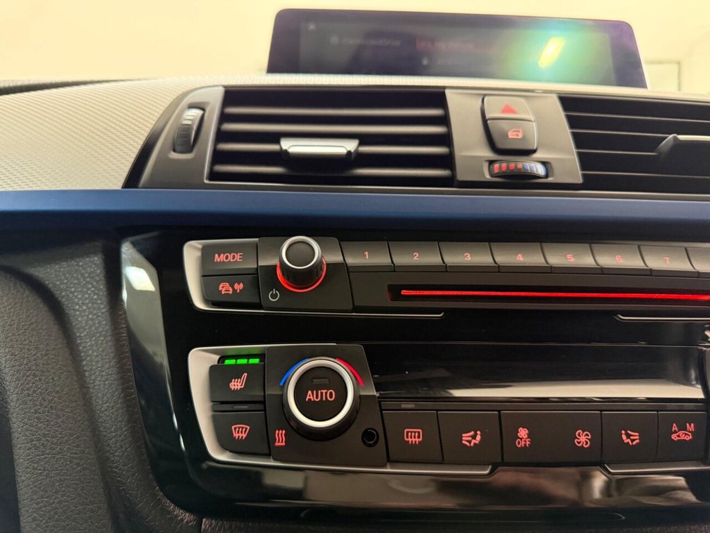 Used BMW 4 Series 2018 for sale - 78181261: Photo 30