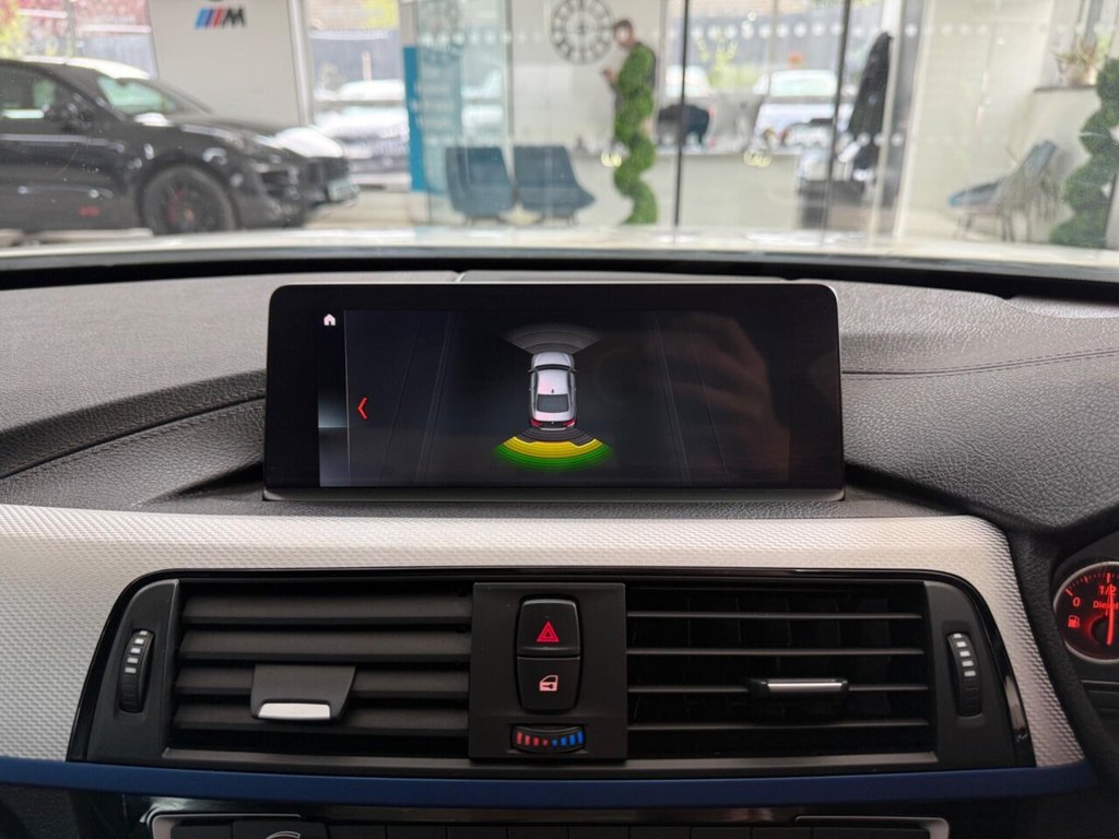 Used BMW 4 Series 2018 for sale - 78181261: Photo 34