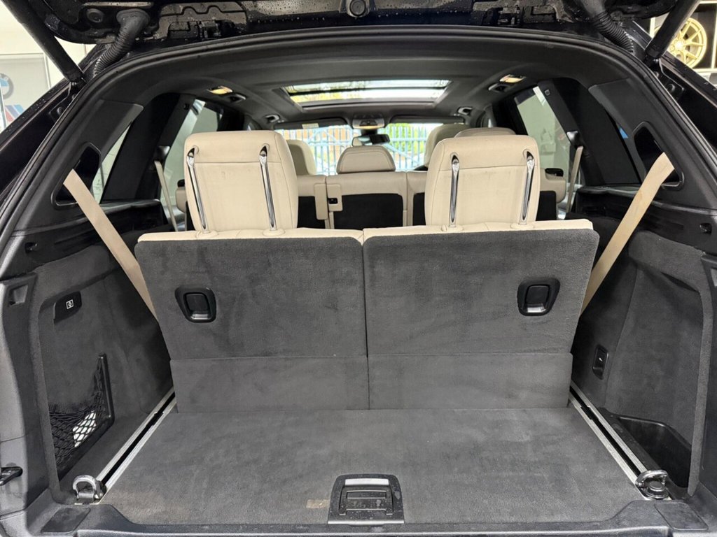 Used BMW X5 2015 for sale - 76406601: Photo 4