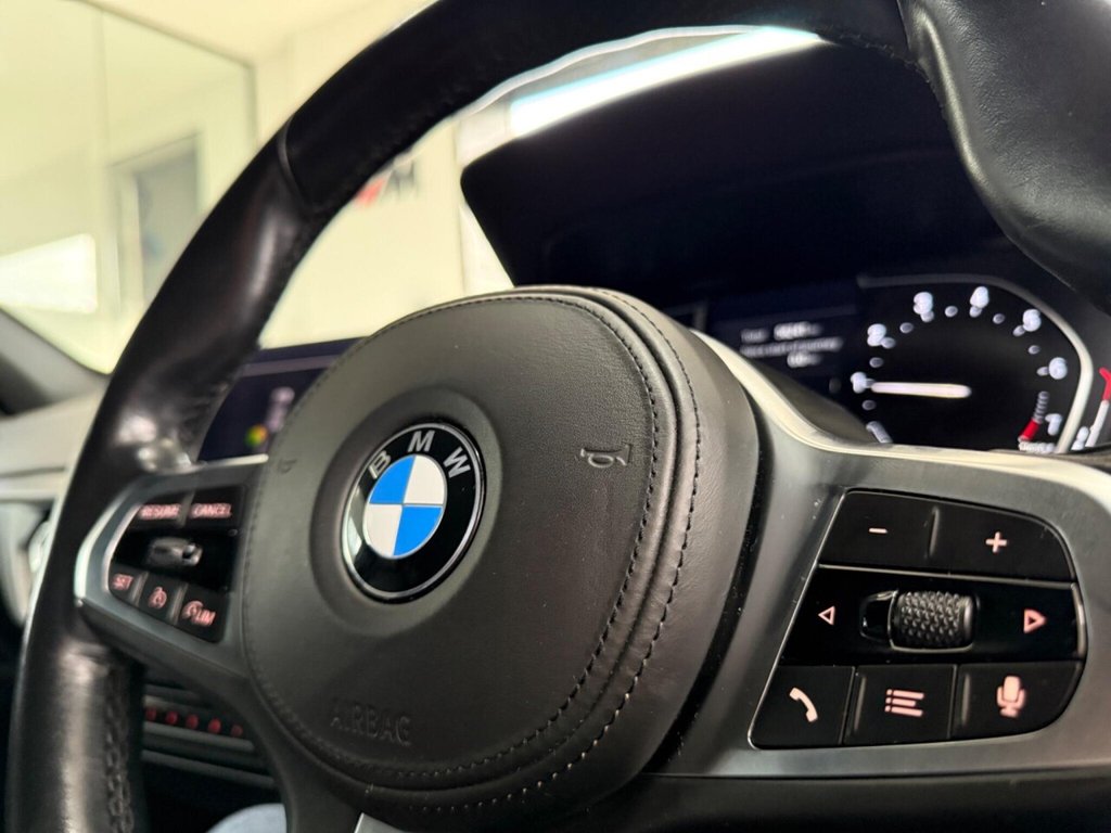 Used BMW 1 Series 2020 for sale - 76333802: Photo 21