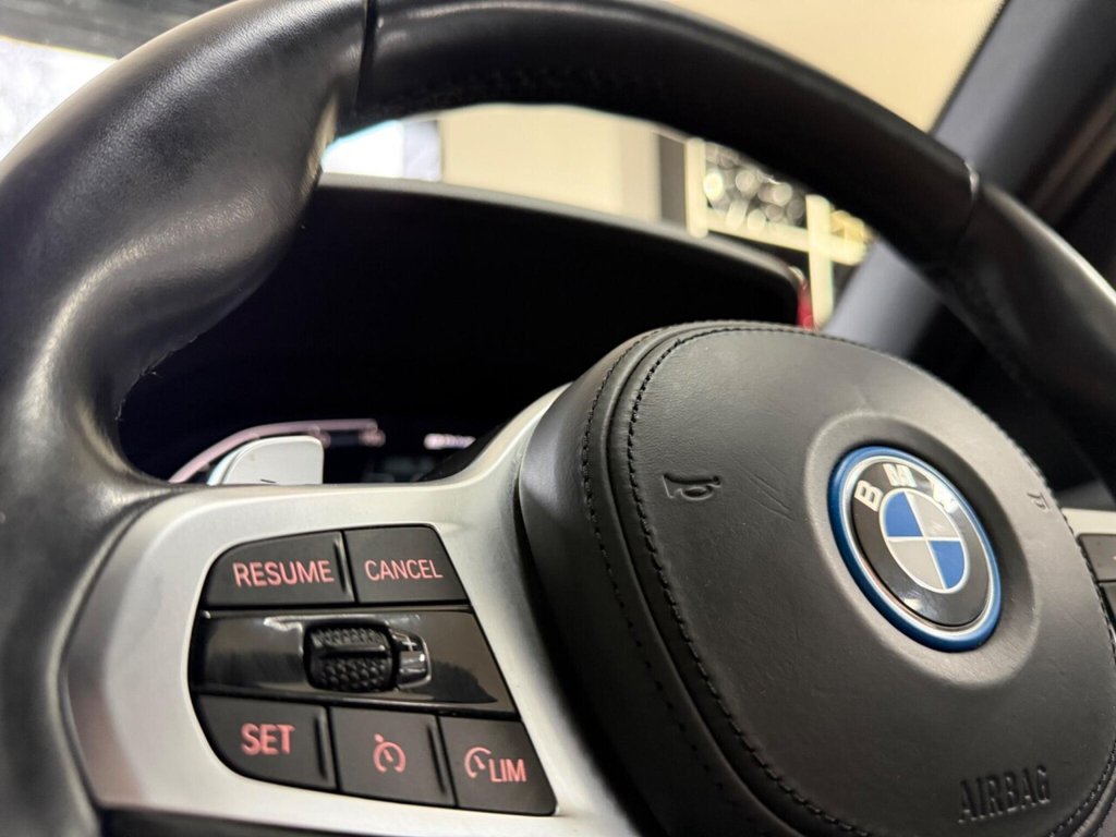 Used BMW 3 Series 2022 for sale - 77534782: Photo 28