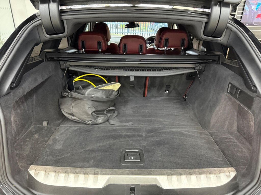 Used BMW 3 Series 2022 for sale - 77534782: Photo 32