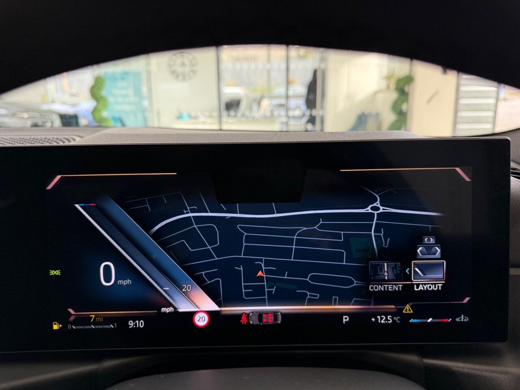 Used BMW 3 Series 2024 for sale - 78083029: Photo 12