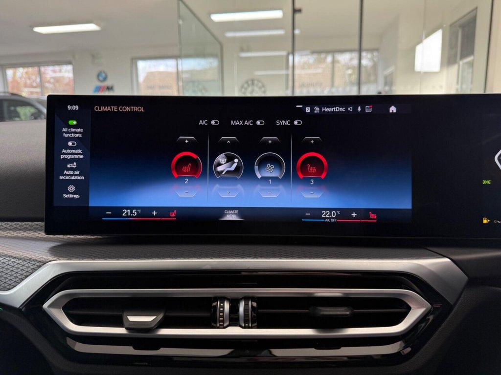 Used BMW 3 Series 2024 for sale - 78083029: Photo 14