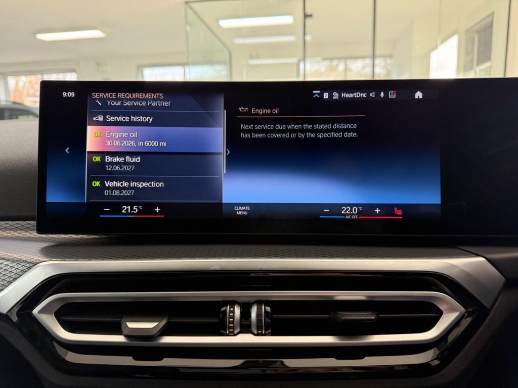 Used BMW 3 Series 2024 for sale - 78083029: Photo 16