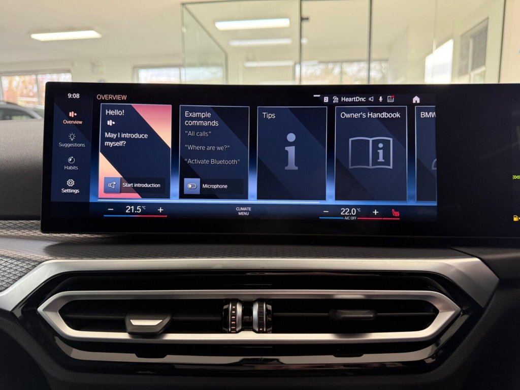 Used BMW 3 Series 2024 for sale - 78083029: Photo 20