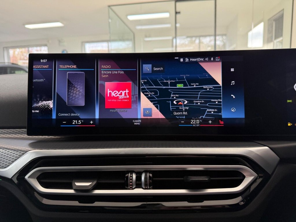 Used BMW 3 Series 2024 for sale - 78083029: Photo 21