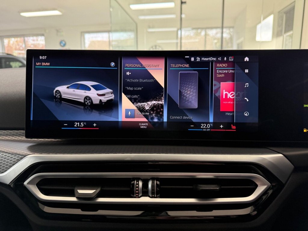 Used BMW 3 Series 2024 for sale - 78083029: Photo 22