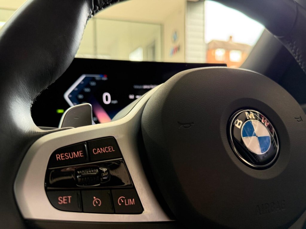 Used BMW 3 Series 2024 for sale - 78083029: Photo 25