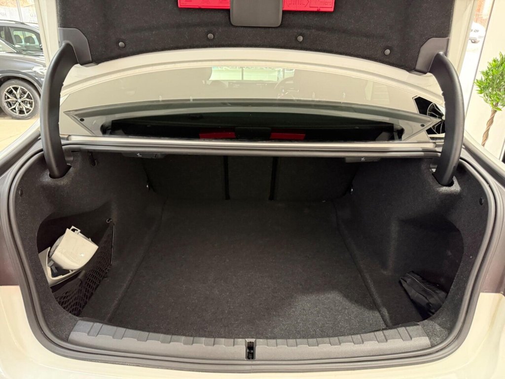 Used BMW 3 Series 2024 for sale - 78083029: Photo 30