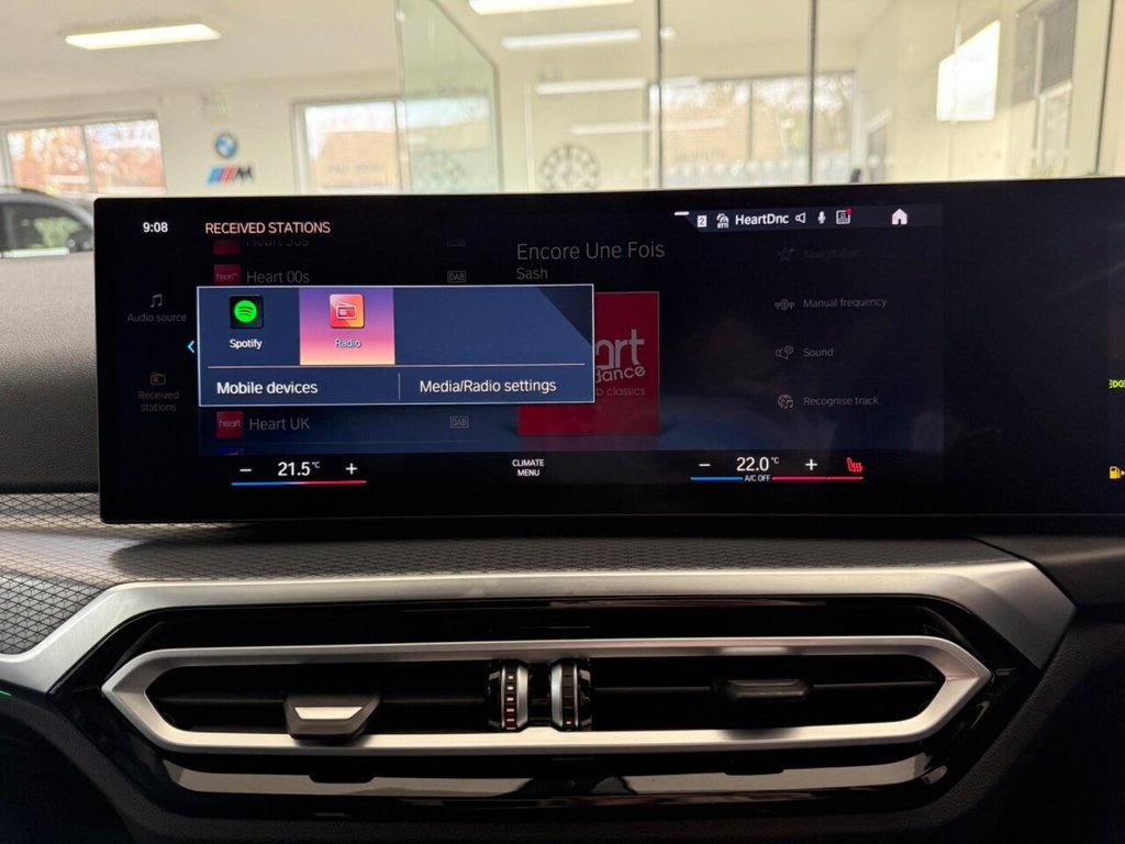 Used BMW 3 Series 2024 for sale - 78083029: Photo 32