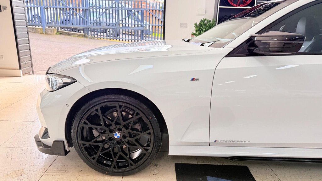 Used BMW 3 Series 2024 for sale - 78083029: Photo 36