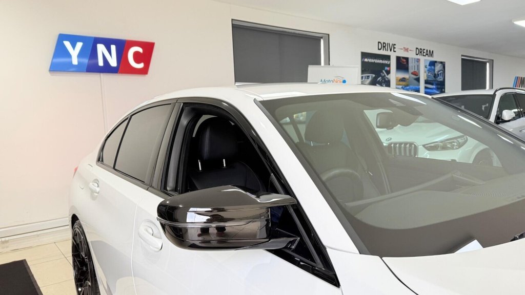 Used BMW 3 Series 2024 for sale - 78083029: Photo 43