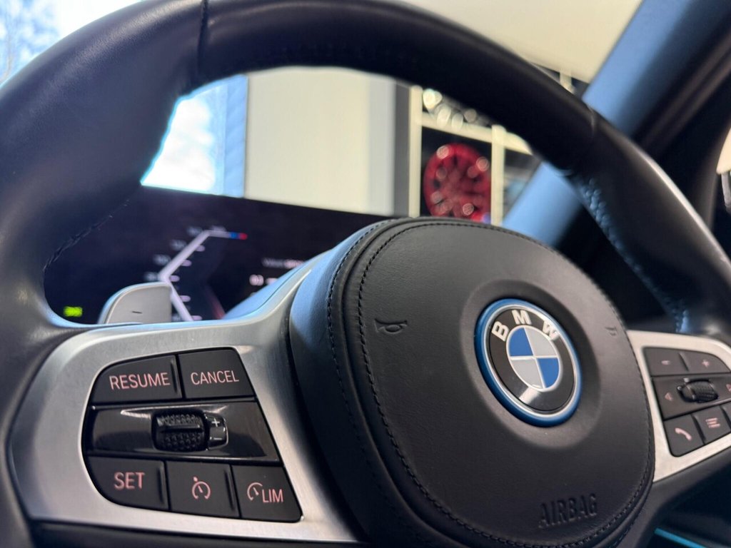 Used BMW 3 Series 2023 for sale - 77356240: Photo 30