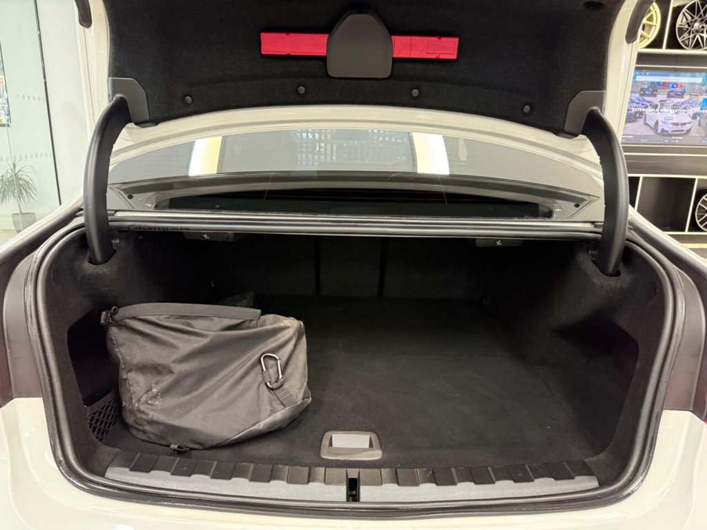 Used BMW 3 Series 2023 for sale - 77356240: Photo 34