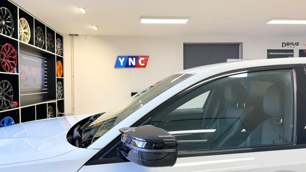 Used BMW 3 Series 2023 for sale - 77356240: Photo 6