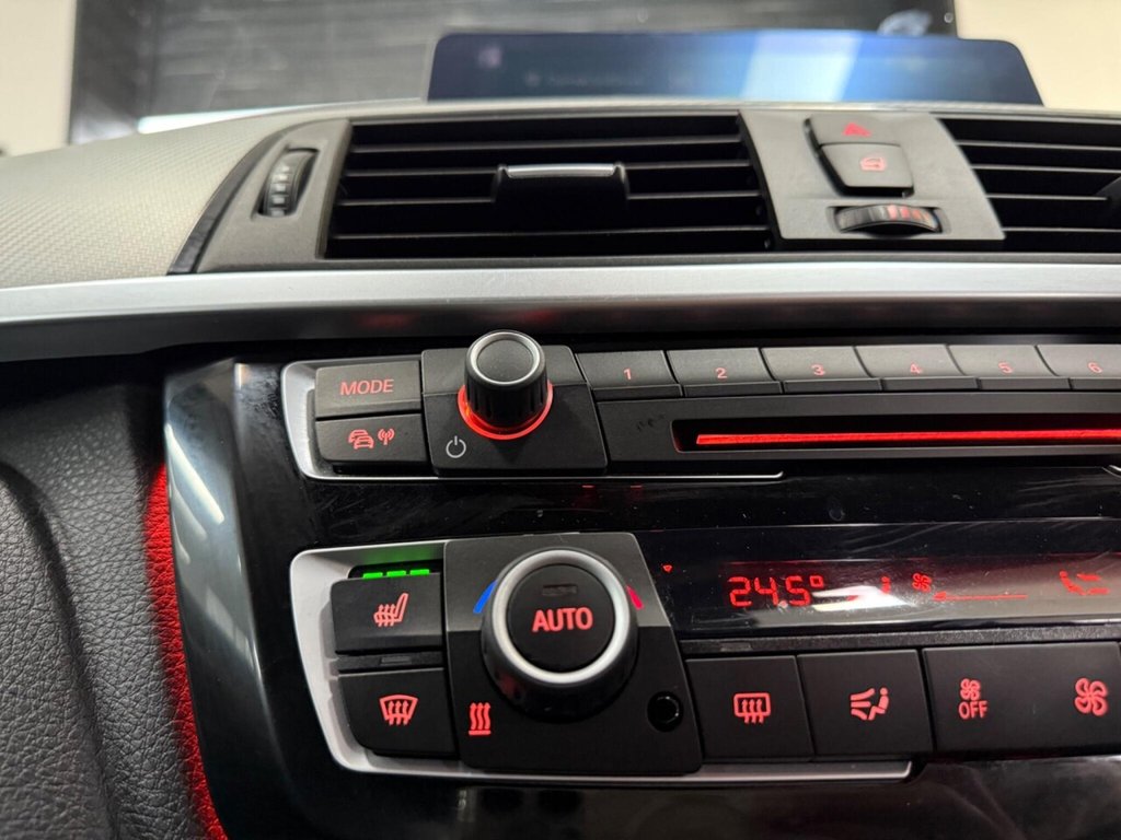 Used BMW 4 Series Gran Coupe 2020 for sale - 76910441: Photo 17