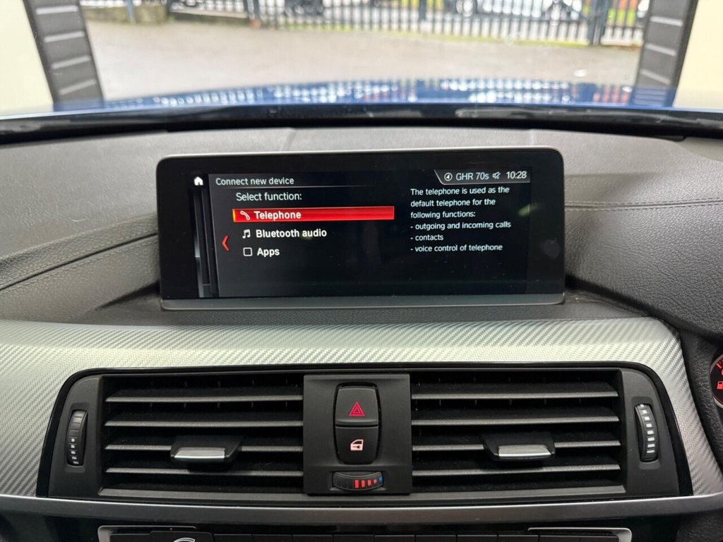 Used BMW 4 Series Gran Coupe 2020 for sale - 76910441: Photo 23