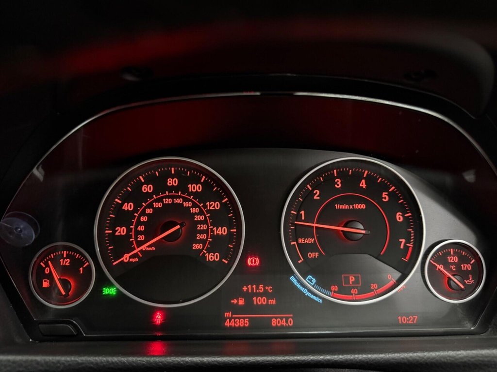 Used BMW 4 Series Gran Coupe 2020 for sale - 76910441: Photo 27