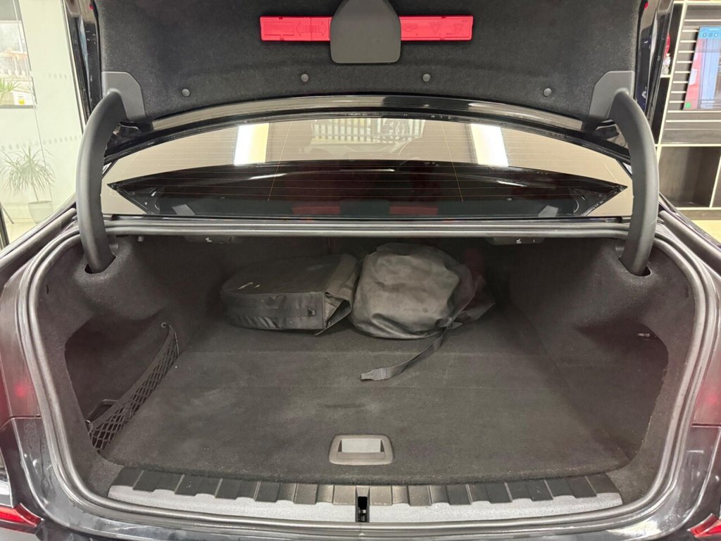 Used BMW 3 Series 2021 for sale - 77212989: Photo 30