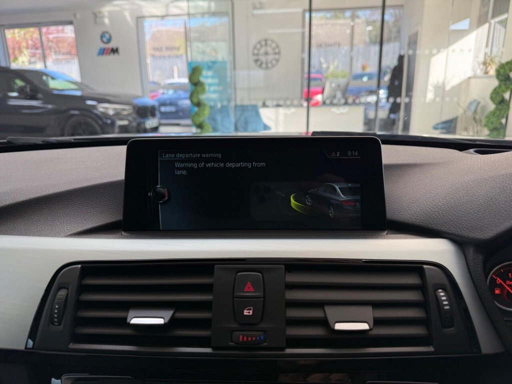 Used BMW 3 Series 2017 for sale - 78167271: Photo 32