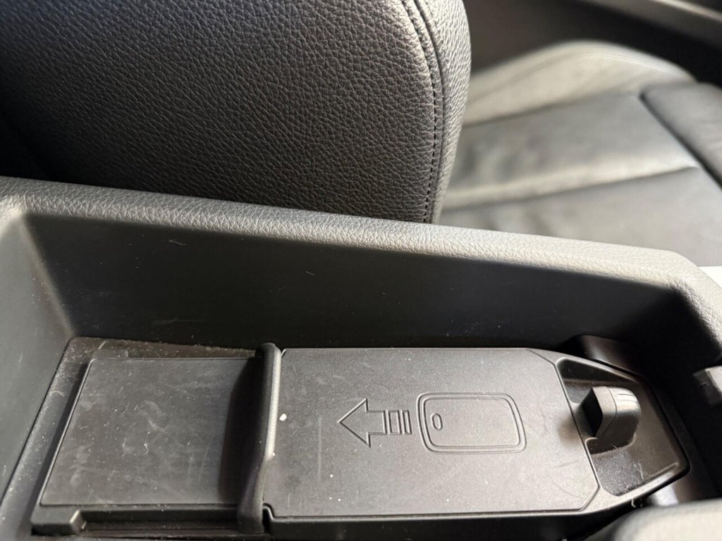 Used BMW 3 Series 2017 for sale - 78167271: Photo 34