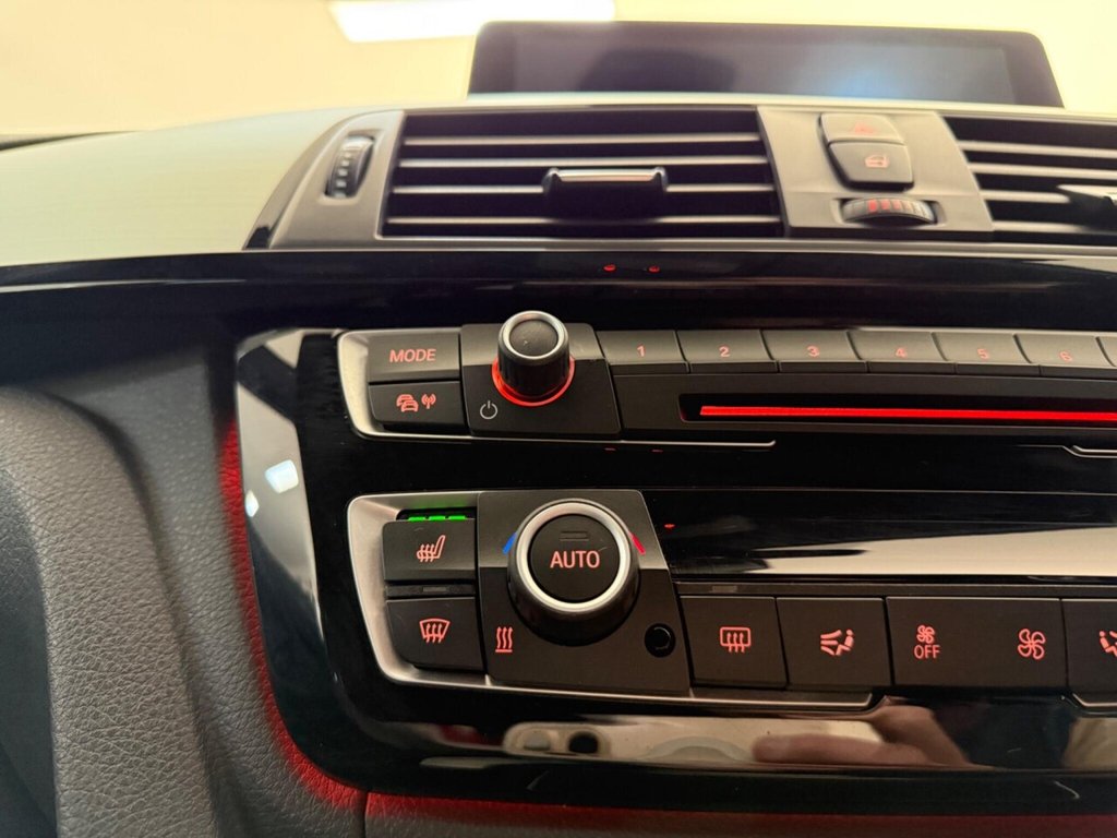 Used BMW 3 Series 2017 for sale - 78167271: Photo 35