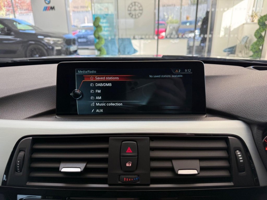 Used BMW 3 Series 2017 for sale - 78167271: Photo 37