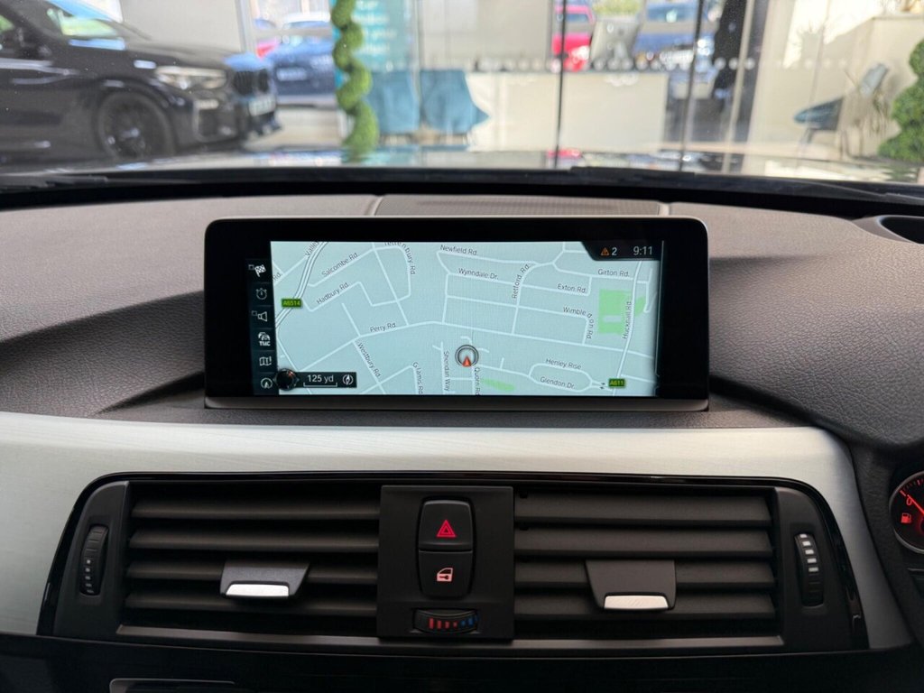 Used BMW 3 Series 2017 for sale - 78167271: Photo 39