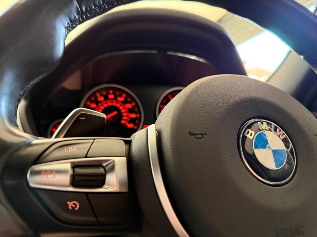 Used BMW 3 Series 2017 for sale - 78167271: Photo 41