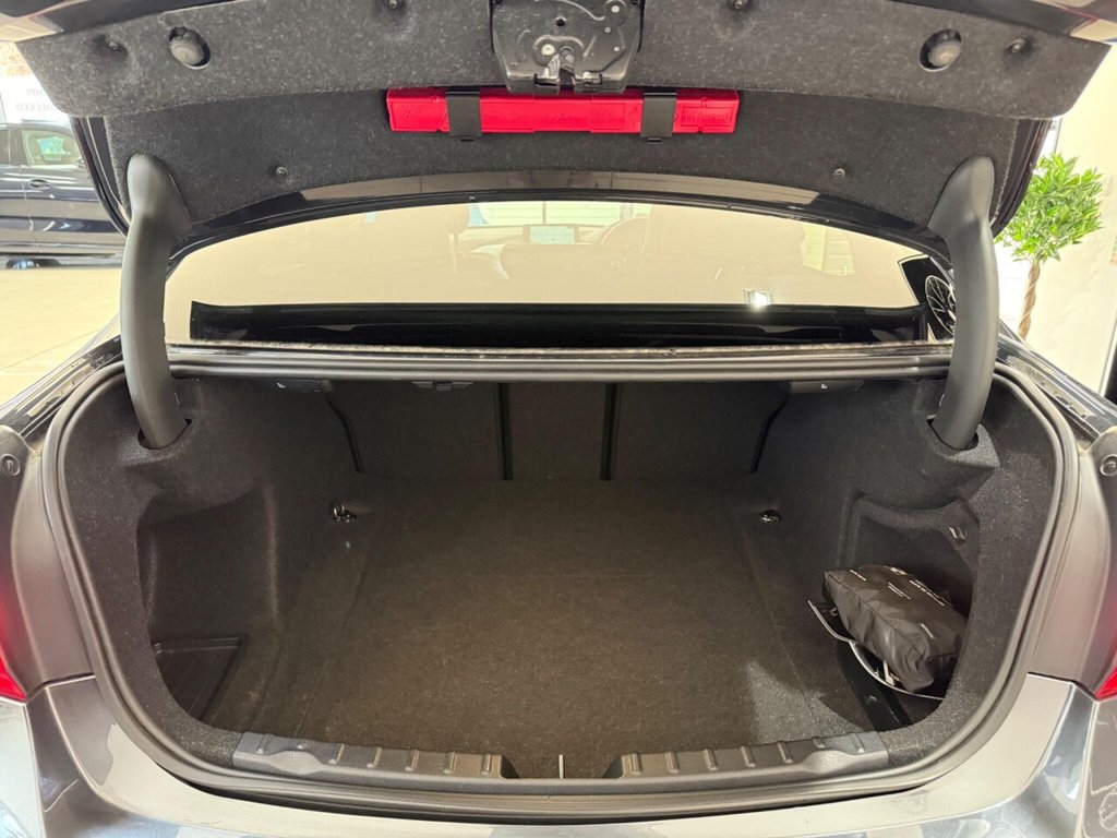 Used BMW 3 Series 2017 for sale - 78167271: Photo 46