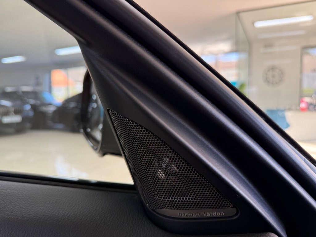 Used BMW 3 Series 2017 for sale - 78167271: Photo 8