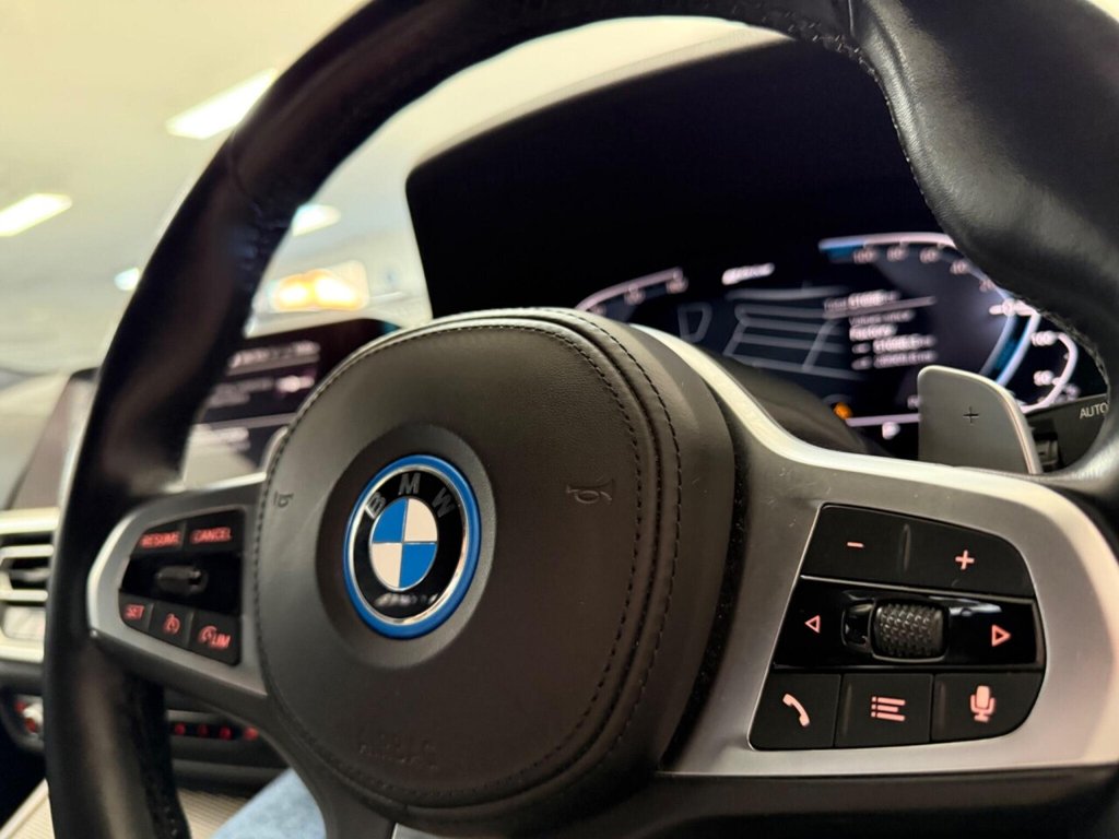 Used BMW 3 Series 2021 for sale - 77821266: Photo 30