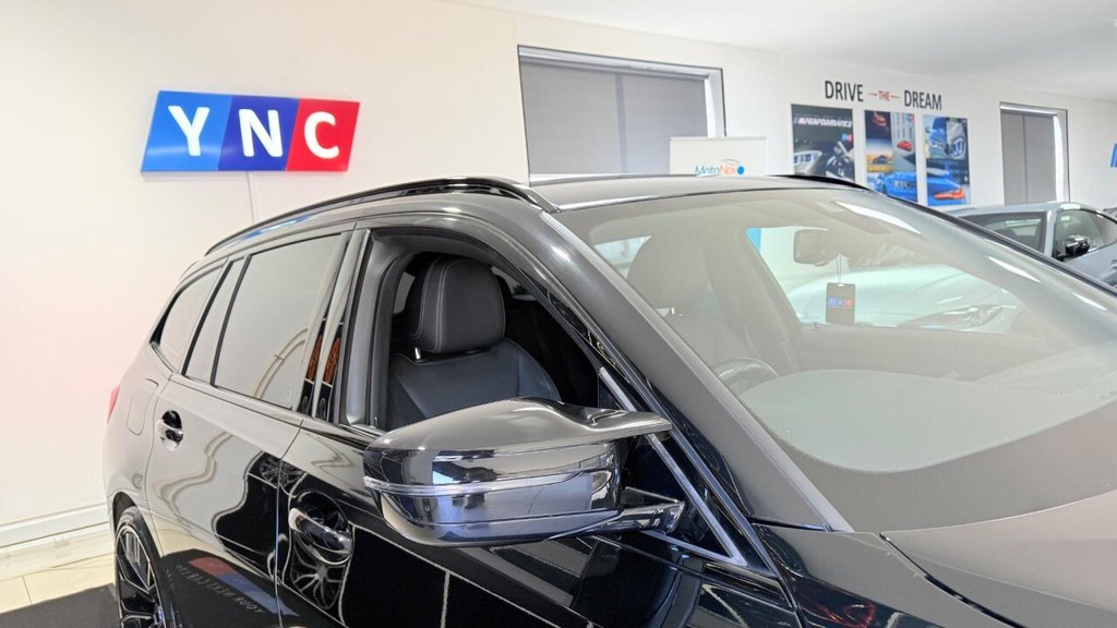 Used BMW 3 Series 2021 for sale - 77821266: Photo 43