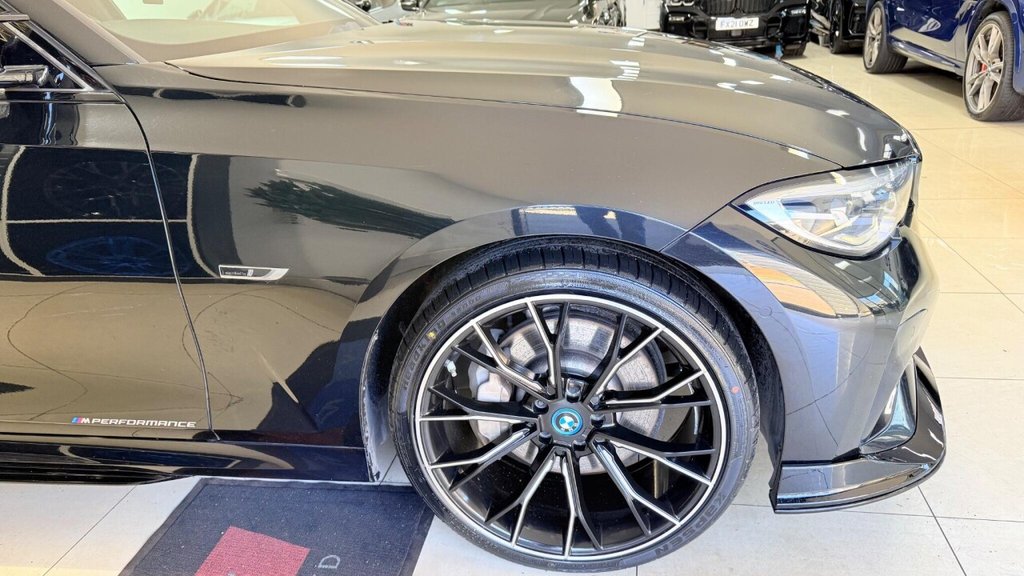 Used BMW 3 Series 2021 for sale - 77821266: Photo 44