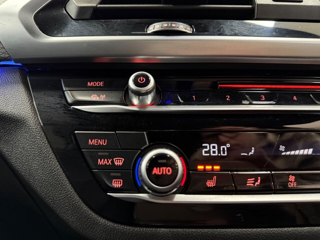 Used BMW X3 2019 for sale - 76797730: Photo 21